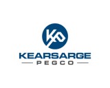 /public/logoimage/1581523057Kearsarge Pegco 10.jpg